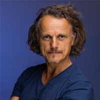 Christian Sømme