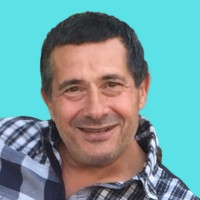 Pierre Stefanaggi SPO FRANCE