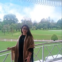 Habiba Munir