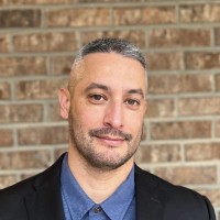 Joseph Maestre