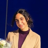 Ayah Alkhateeb
