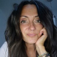 Sonia Philippe