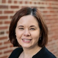 Samantha Walton, CPA