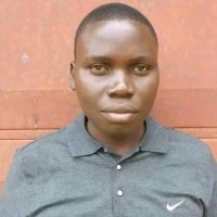 emmanuel mwembe