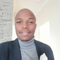 Njabulo Nicco Mathabela