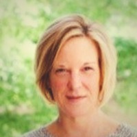 Kelly Lange