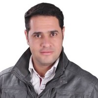 efit mounir manoly
