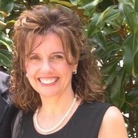 Christie Cole