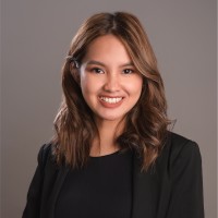 Dannielle Anne Magante