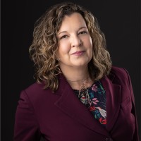 Katherine Smith