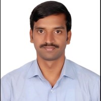 Siddanagowda S Biradar