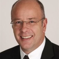 Peter R. Polzer