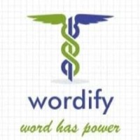 Wordify. In