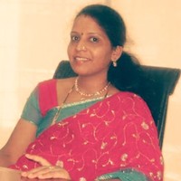 Jyoti Ware