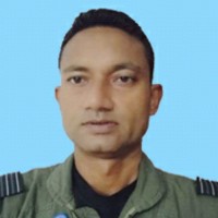 Sumudu Dahanayaka