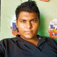 KRISHAN BAGHEL