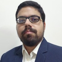 Mihir Prasad