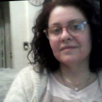 Corina Eleonora Lladhon
