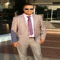 Vishwas S.B.