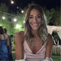 Rosanna Cirullo