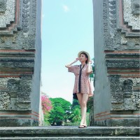 Anna Ke