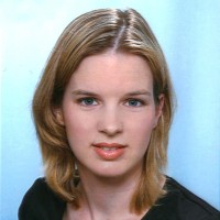Sabine Scholz