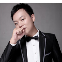 James Li