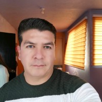 Julio Javier Meza Macias