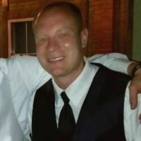 Sam Zajicek Pt, Dpt