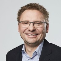 Herbert Griesser
