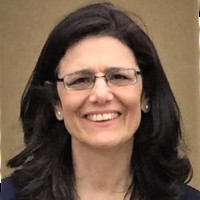 Robin Friedson