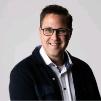 Marco Modderkolk