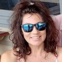 CHARMAINE STEENKAMP