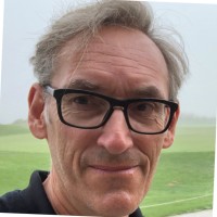 Erik Verschueren