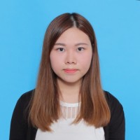 Ada Leung