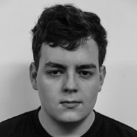 Kyle Moss
