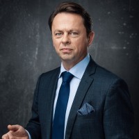 Paweł Braun
