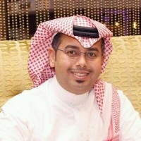 Tariq Al-Obaid
