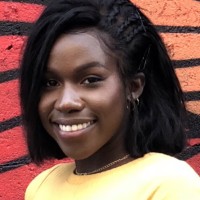Abimbola Ogidan