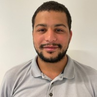 Leonardo Rodrigues