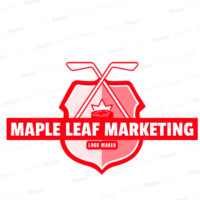 Maple Leaf Marketing
