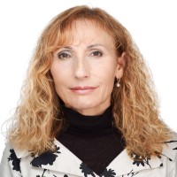Sabine Lehner