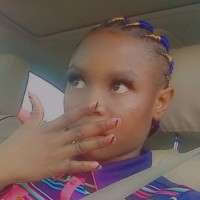 Funke Oladele