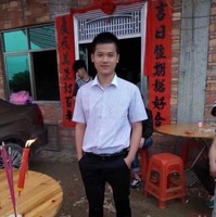 廖仲发
