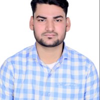 SHAAN MOHAMMAD