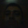 Ayman Allam