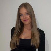 Georgia Bourke