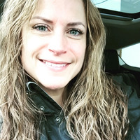 Kelly Booth