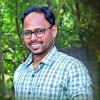 Mani Shankar Nasika
