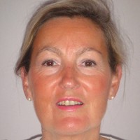 Marie Ravet